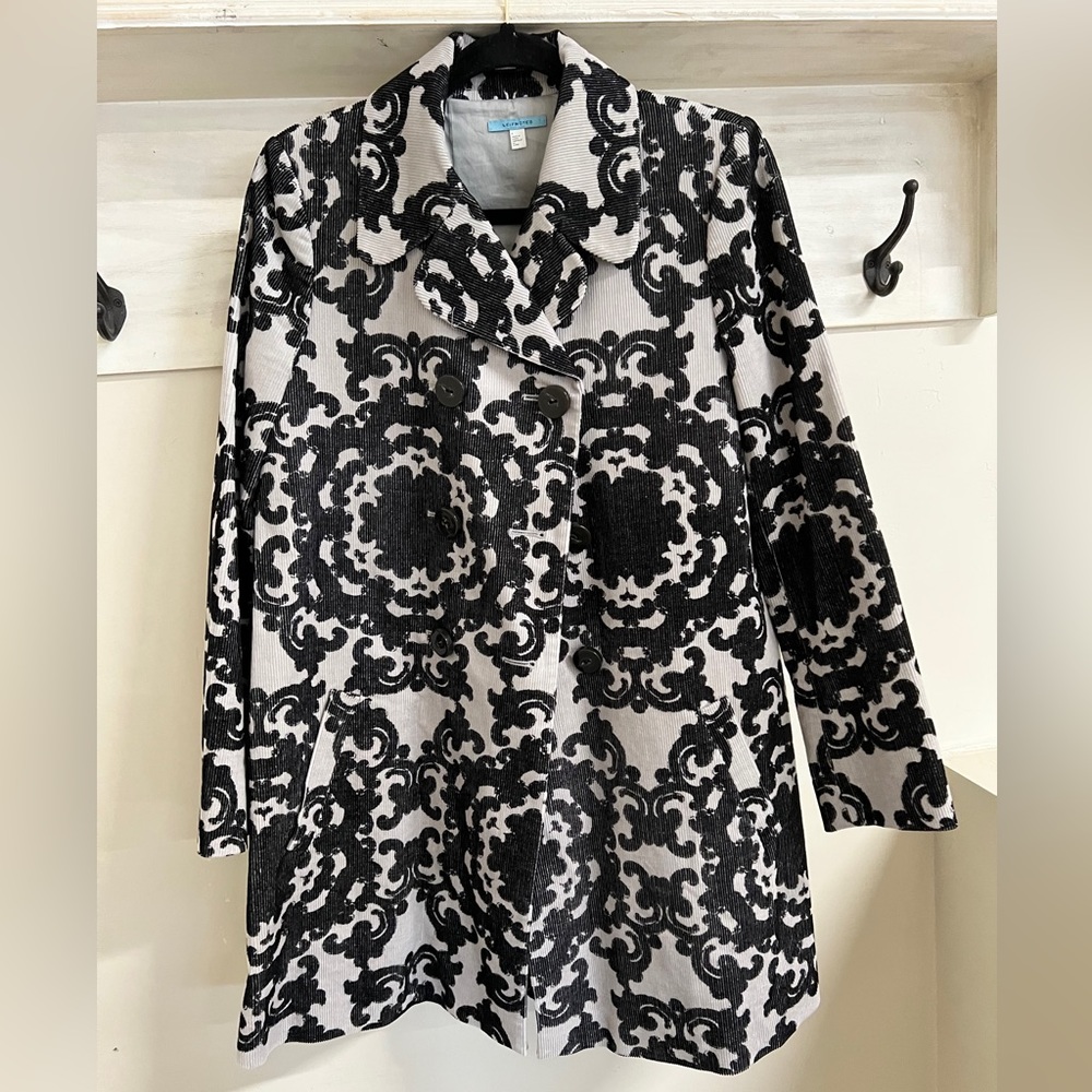 Leifnotes by Anthropologie